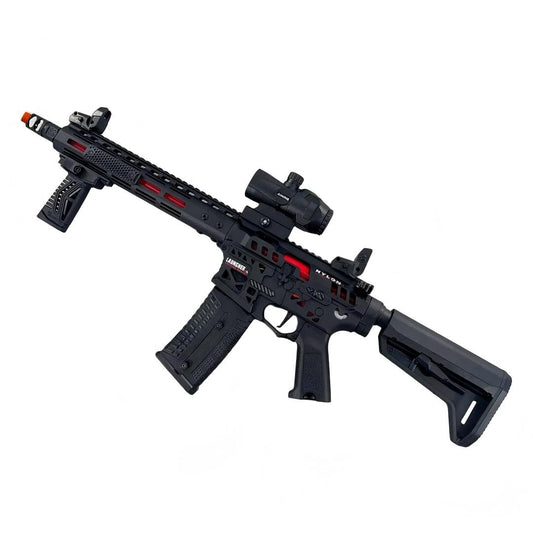handi-n4-gel-blaster