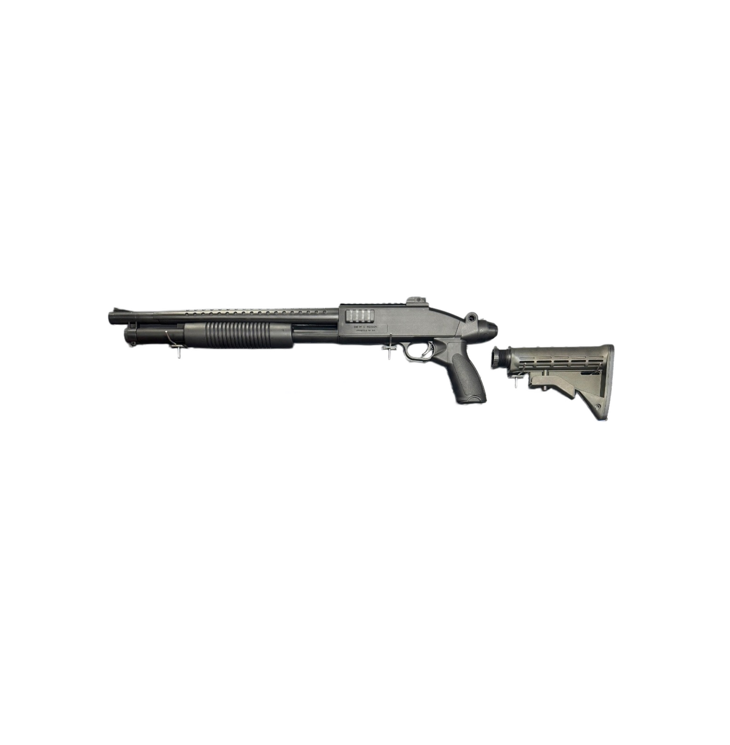 px-m97-black-gel-blaster