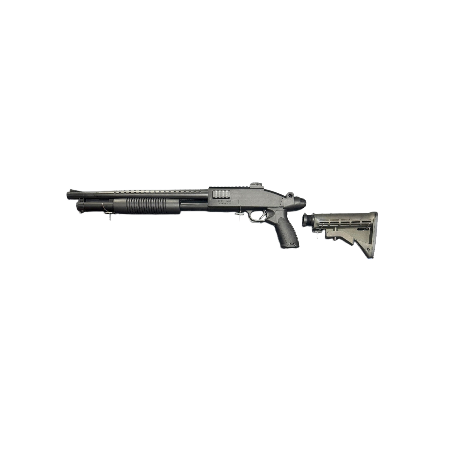 px-m97-black-gel-blaster