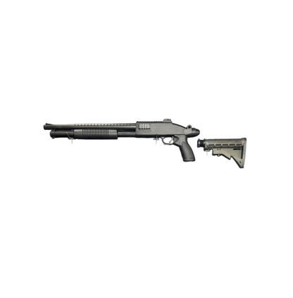 px-m97-black-gel-blaster