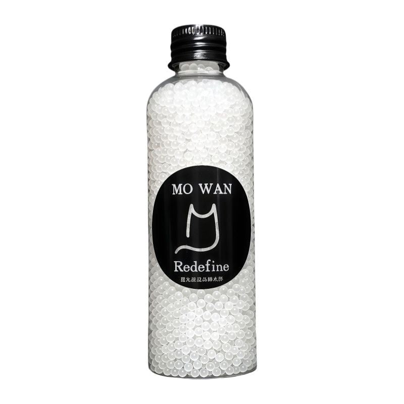 7.5mm-frosted-gel-balls