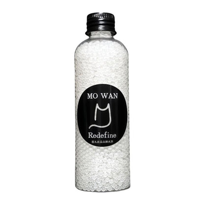 7.5mm-frosted-gel-balls