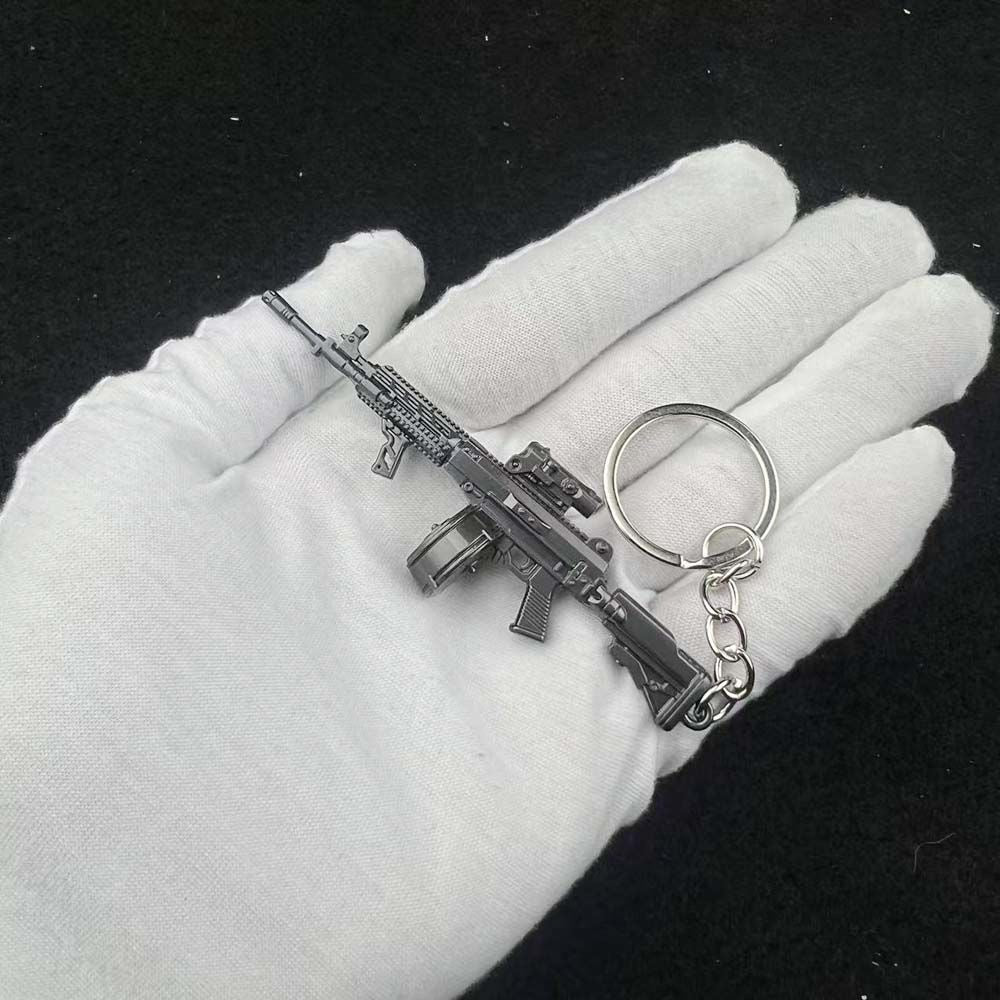 t03-mini-metal-mold
