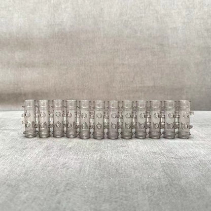 24*belt