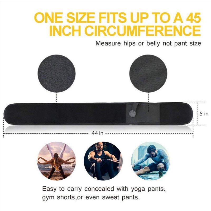 suitable-scenarios-for-the-belt