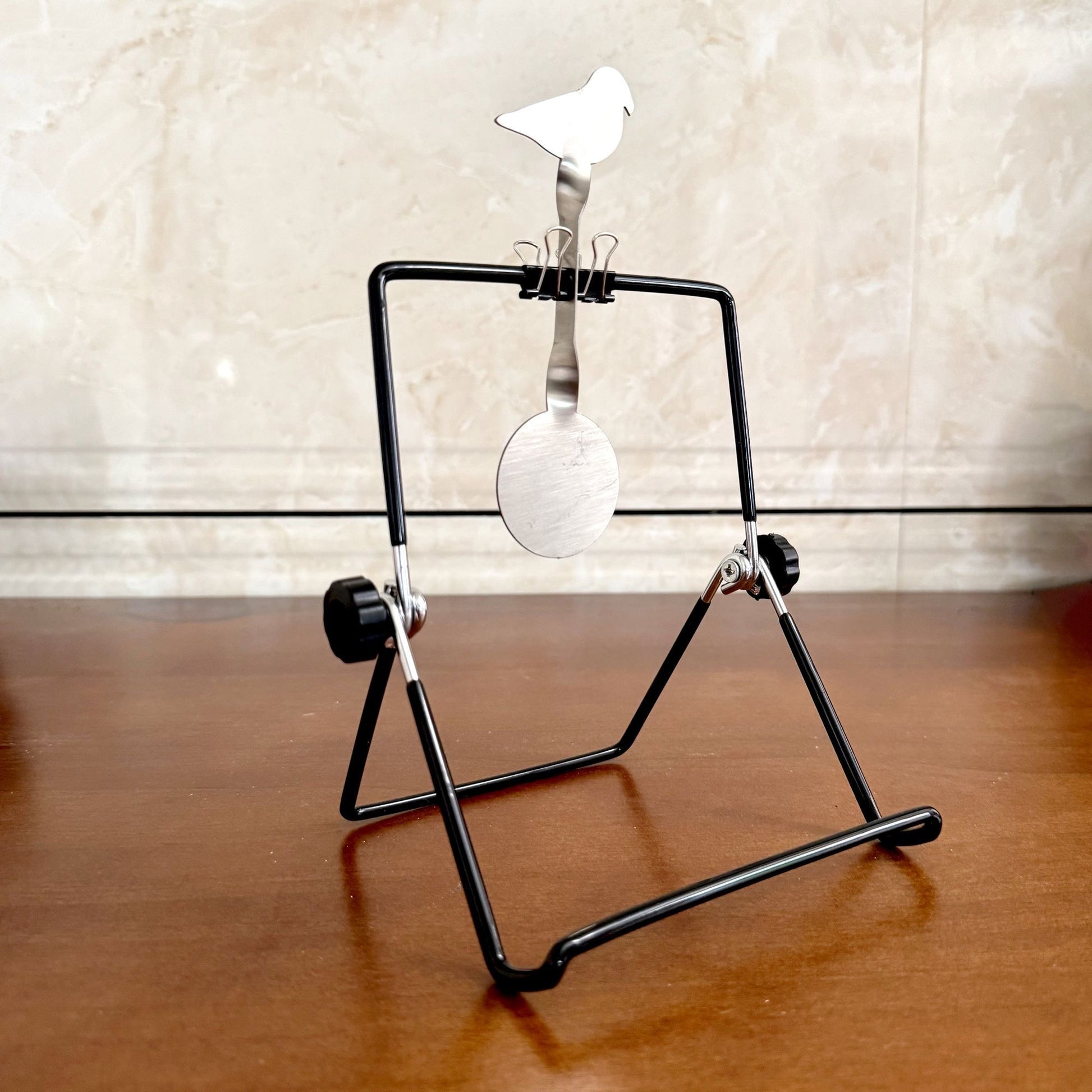 toy-gun-shooting-target