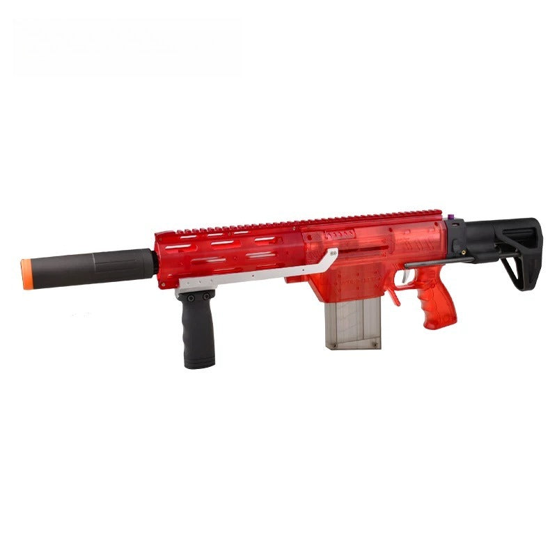 worker-red-foam-dart-blaster
