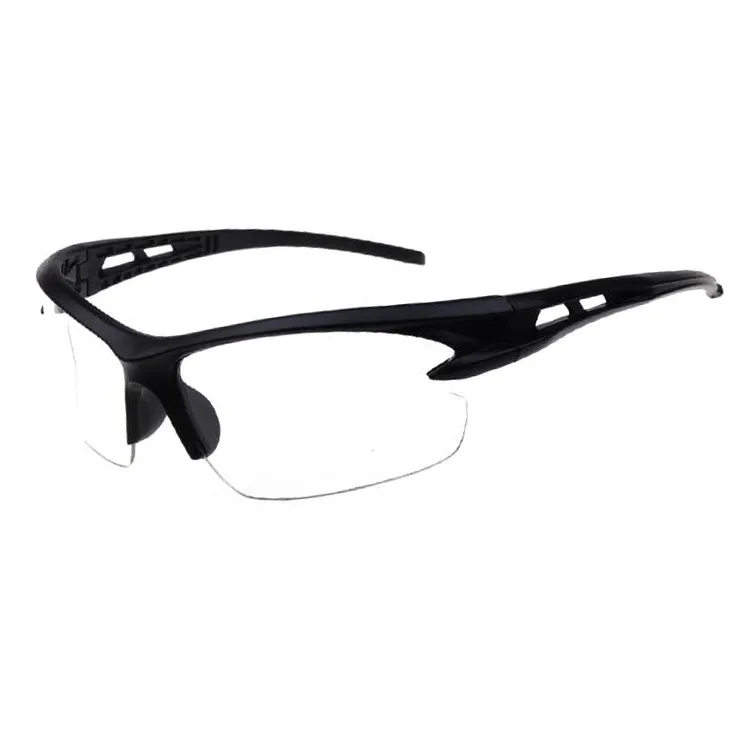 clear-tinted-safety-glasses