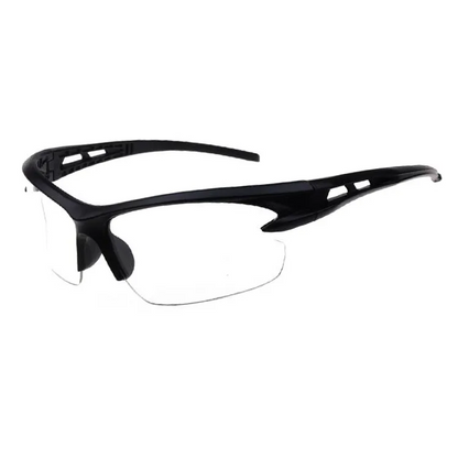 clear-tinted-safety-glasses