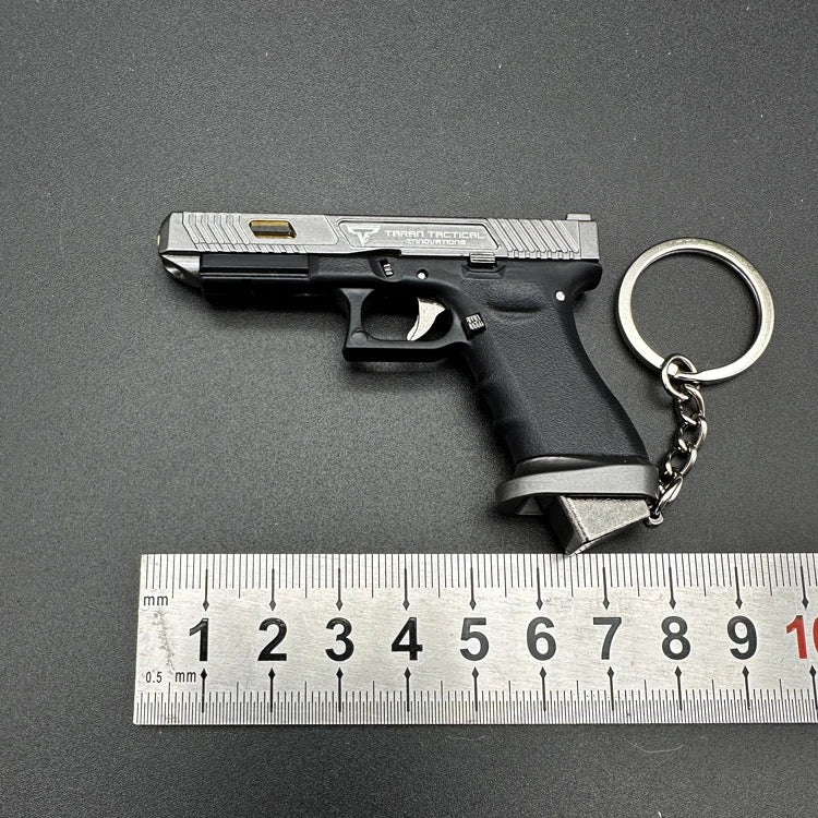 gunmetal-g34-metal-toy-model