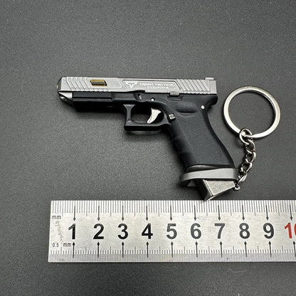 gunmetal-g34-metal-toy-model