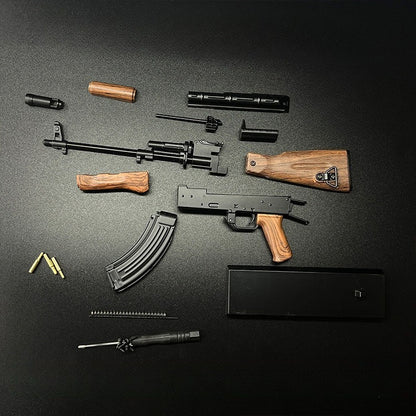 ak47-metal-toy-model