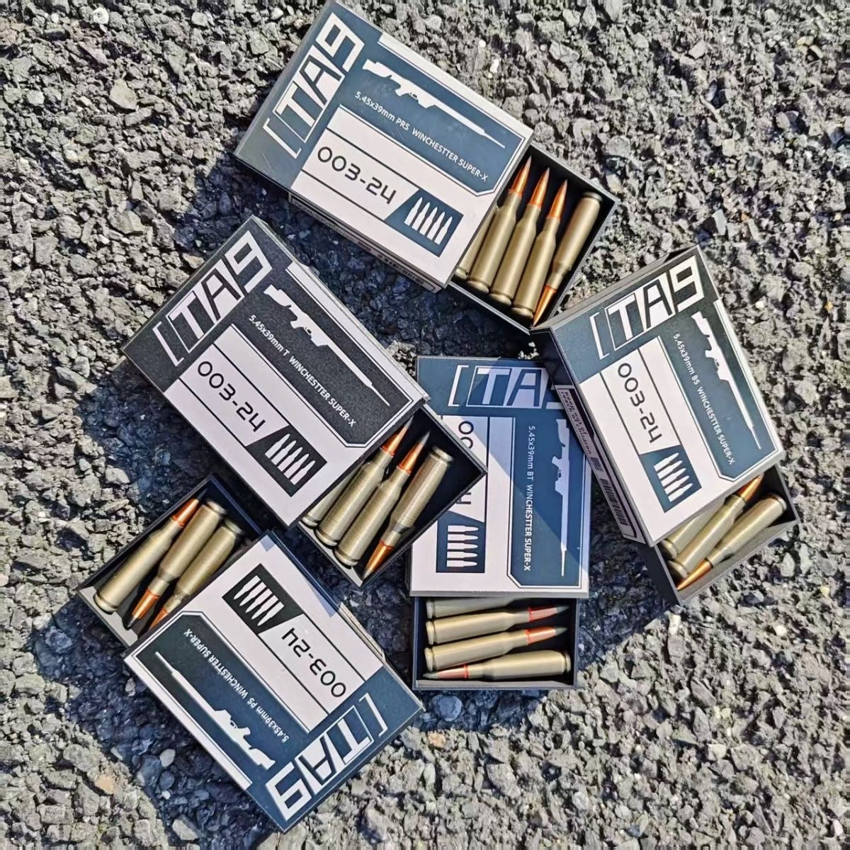 3d-printed-545-bullet-model