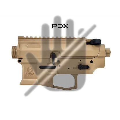jingji-pdx-sand-receiver