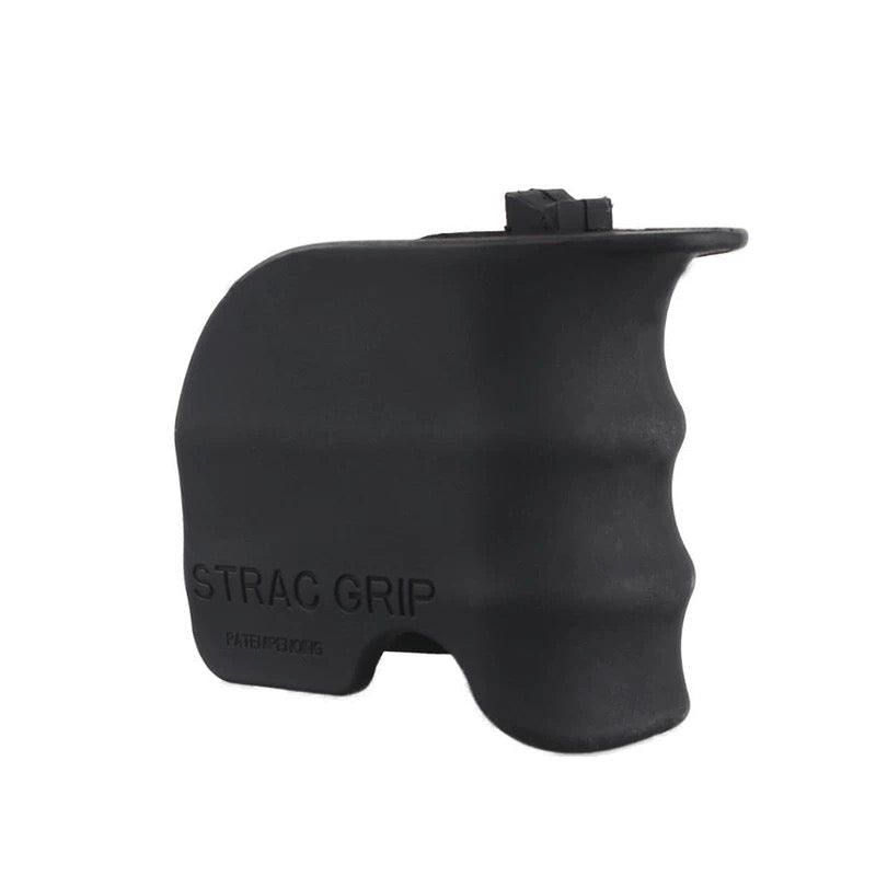 black-strac-magazine-protector