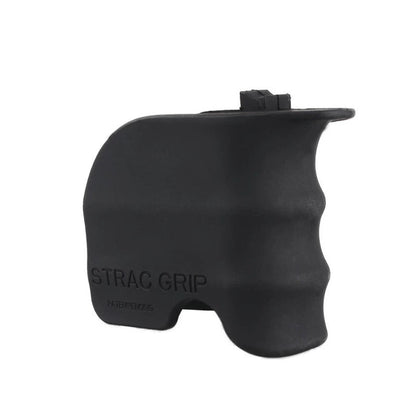 black-strac-magazine-protector