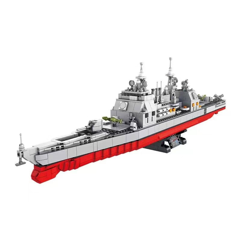 ticonderoga-class-cruiser-building-blocks