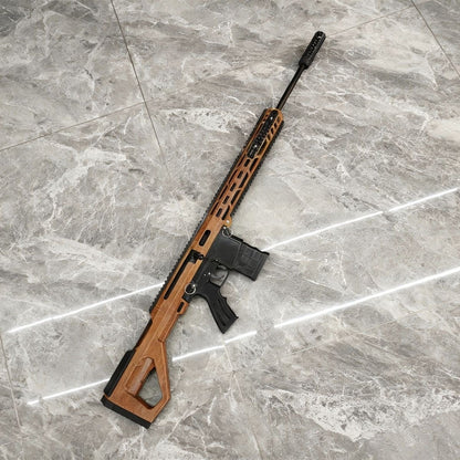 longbow-sand-soft-bullet-gun