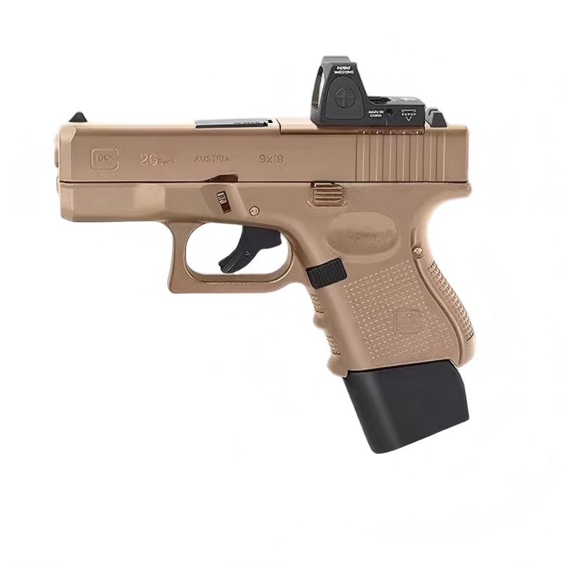 g26-black-gel-blaster