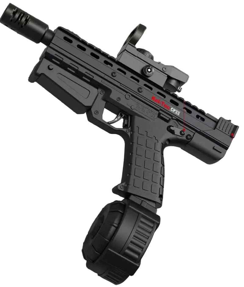 cp33-fully-automatic-gel-toy-gun