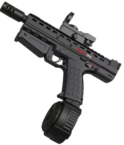 cp33-fully-automatic-gel-toy-gun