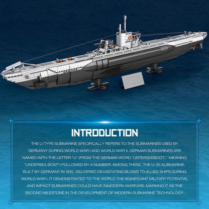 german-u-boat-submarine-military-model