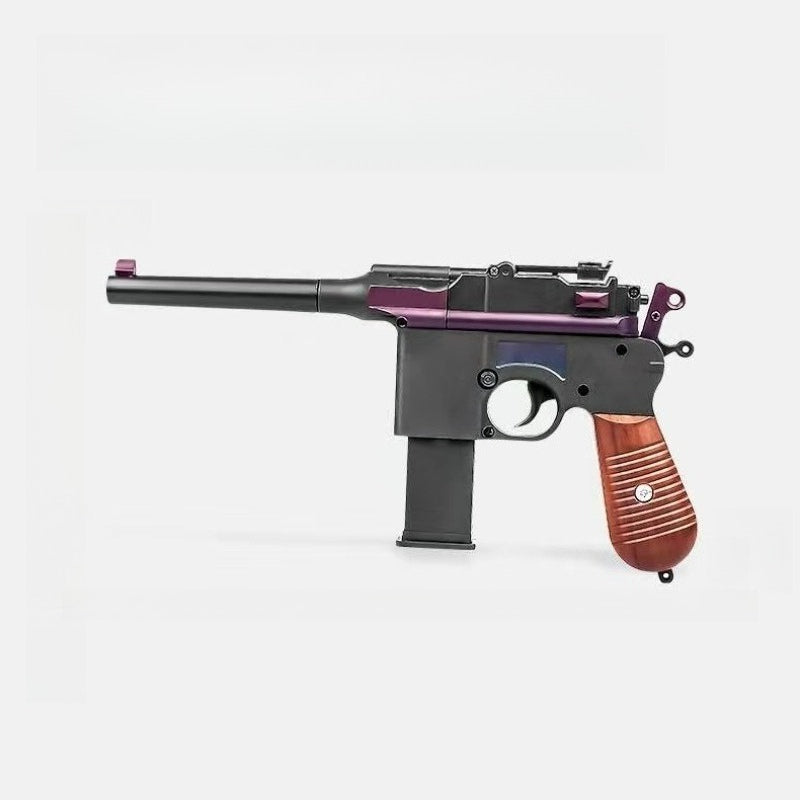 jieying-mauser-c96-dart-blaster