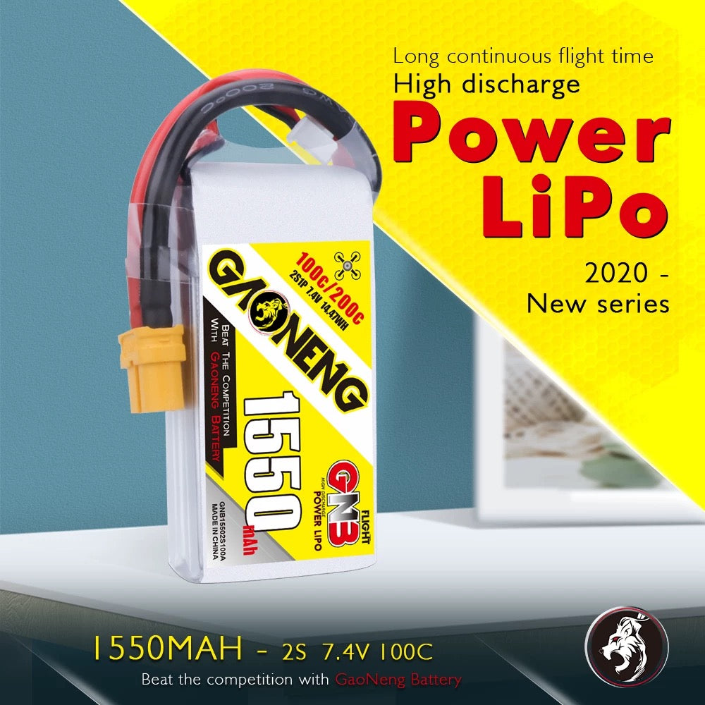 2s-7.4v-high-burst-lithium-battery