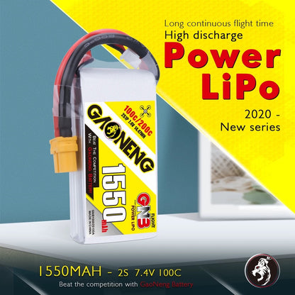 2s-7.4v-high-burst-lithium-battery