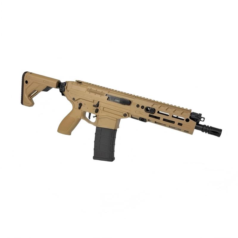 sig563-toy-gel-gun