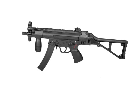 mp5k-electric-gel-blaster