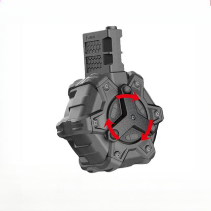 arp556-large-capacity-drum-magazine