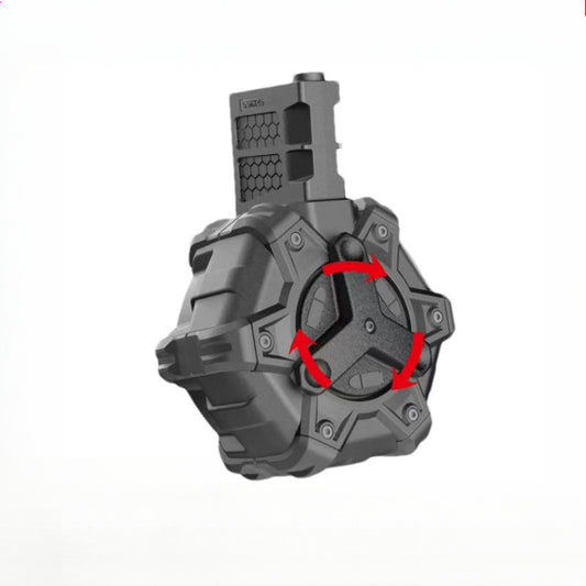 arp556-large-capacity-drum-magazine