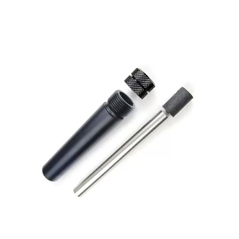 plunger-with-upgrade-retainer-set
