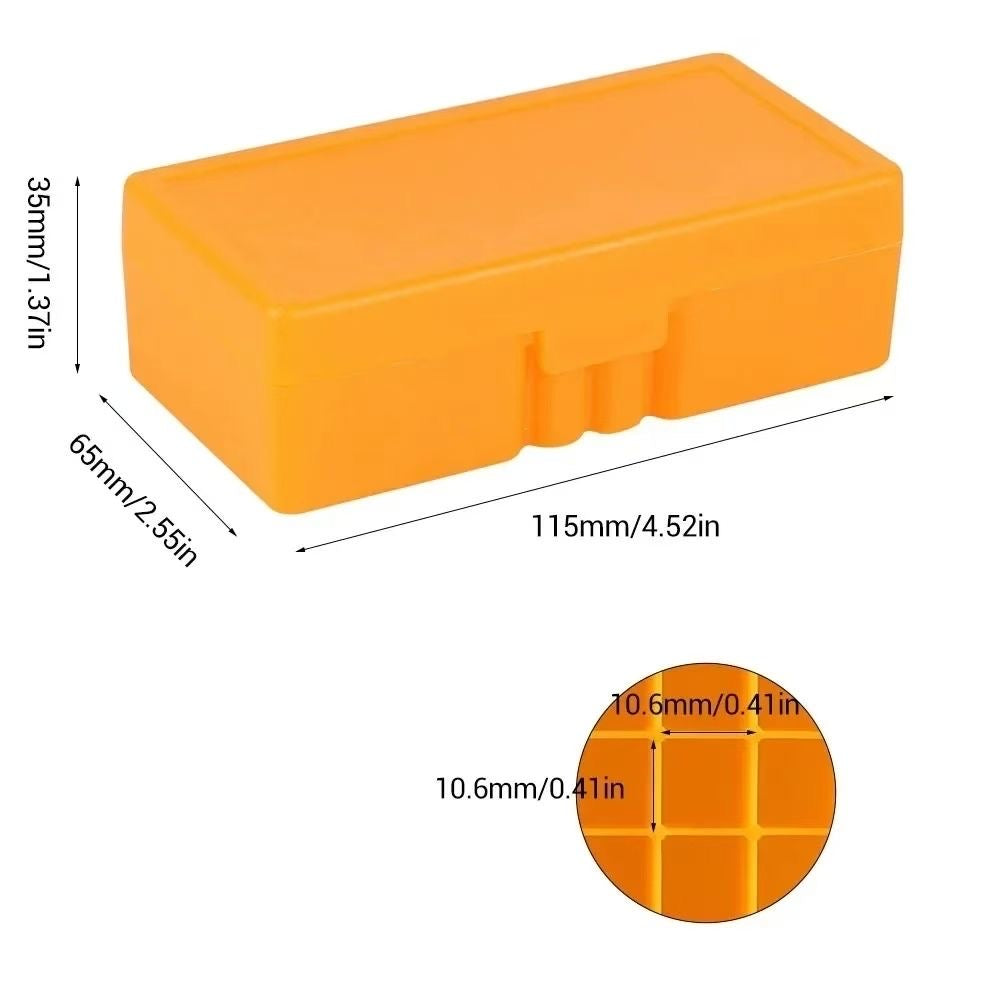 box-dimensions
