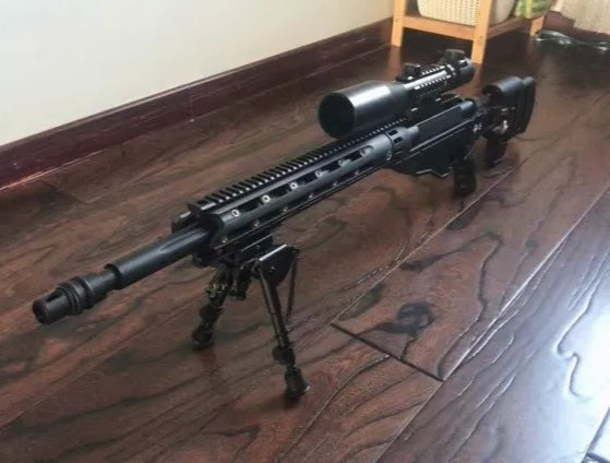 jieying-msr-black-foam-dart-blaster