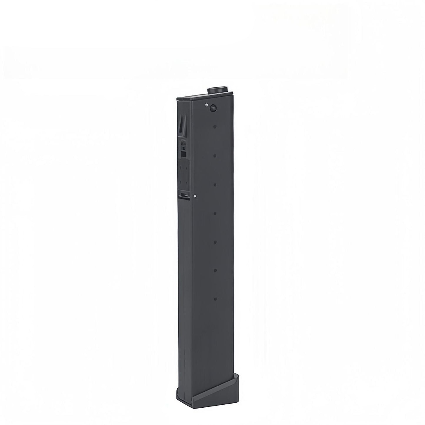 arp9-mag