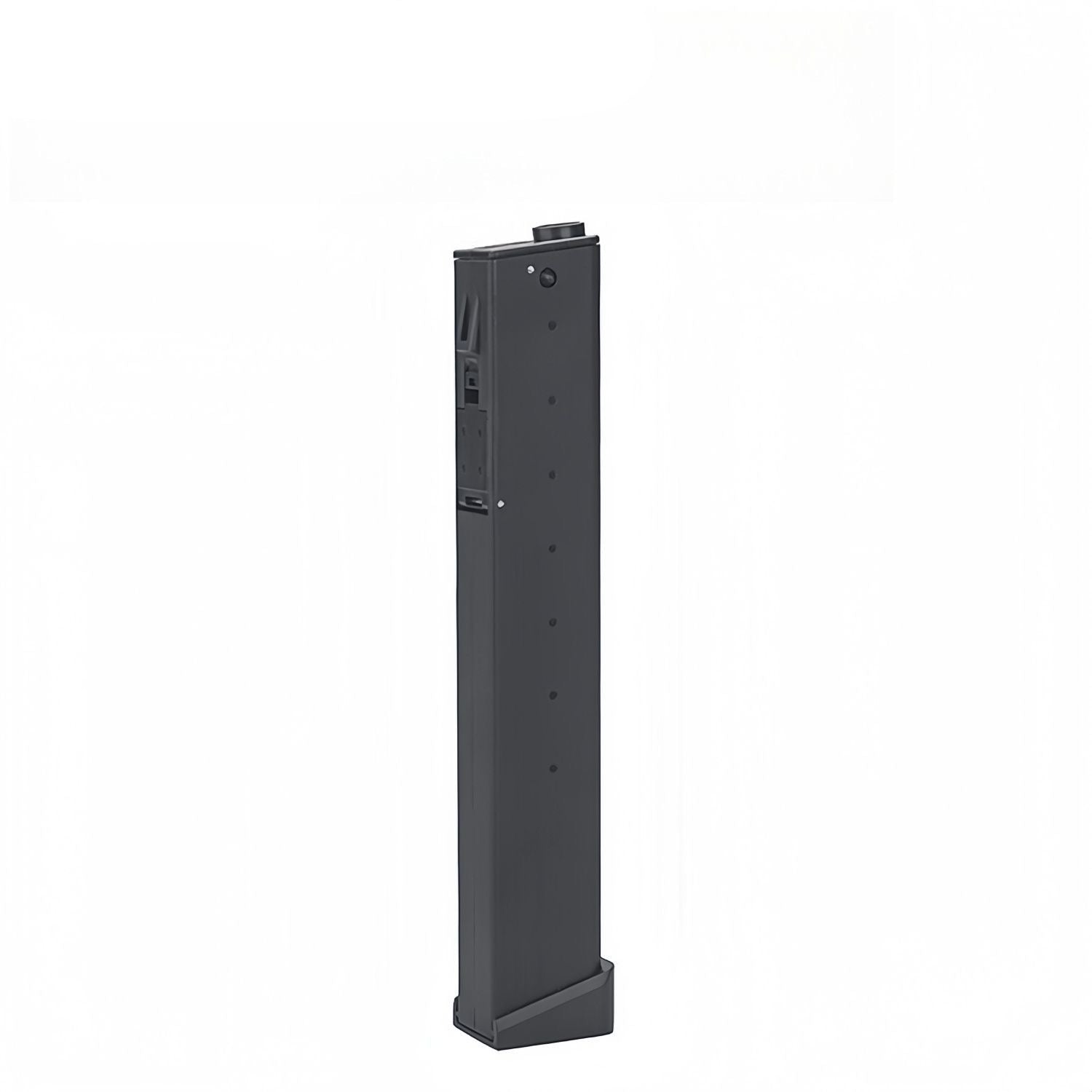 arp9-mag