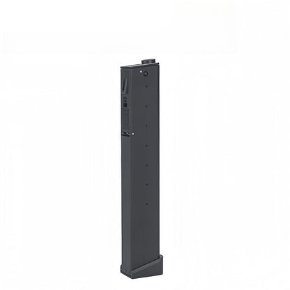 arp9-mag