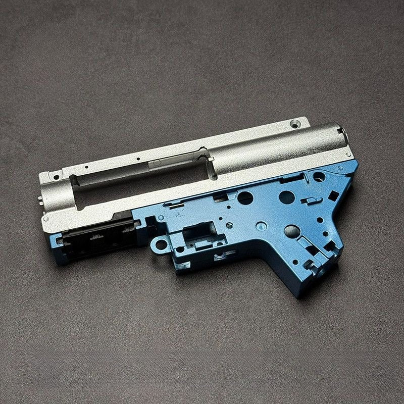 sijun-no. 2-gearbox-housing