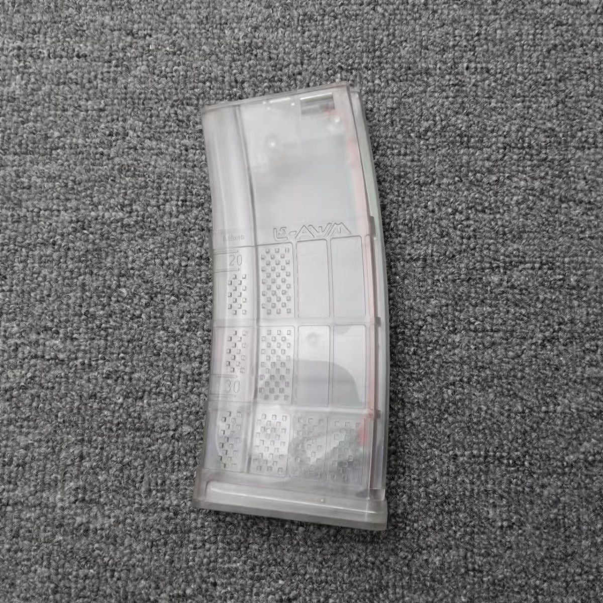 slr-v4-mag
