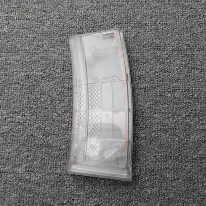 slr-v4-mag