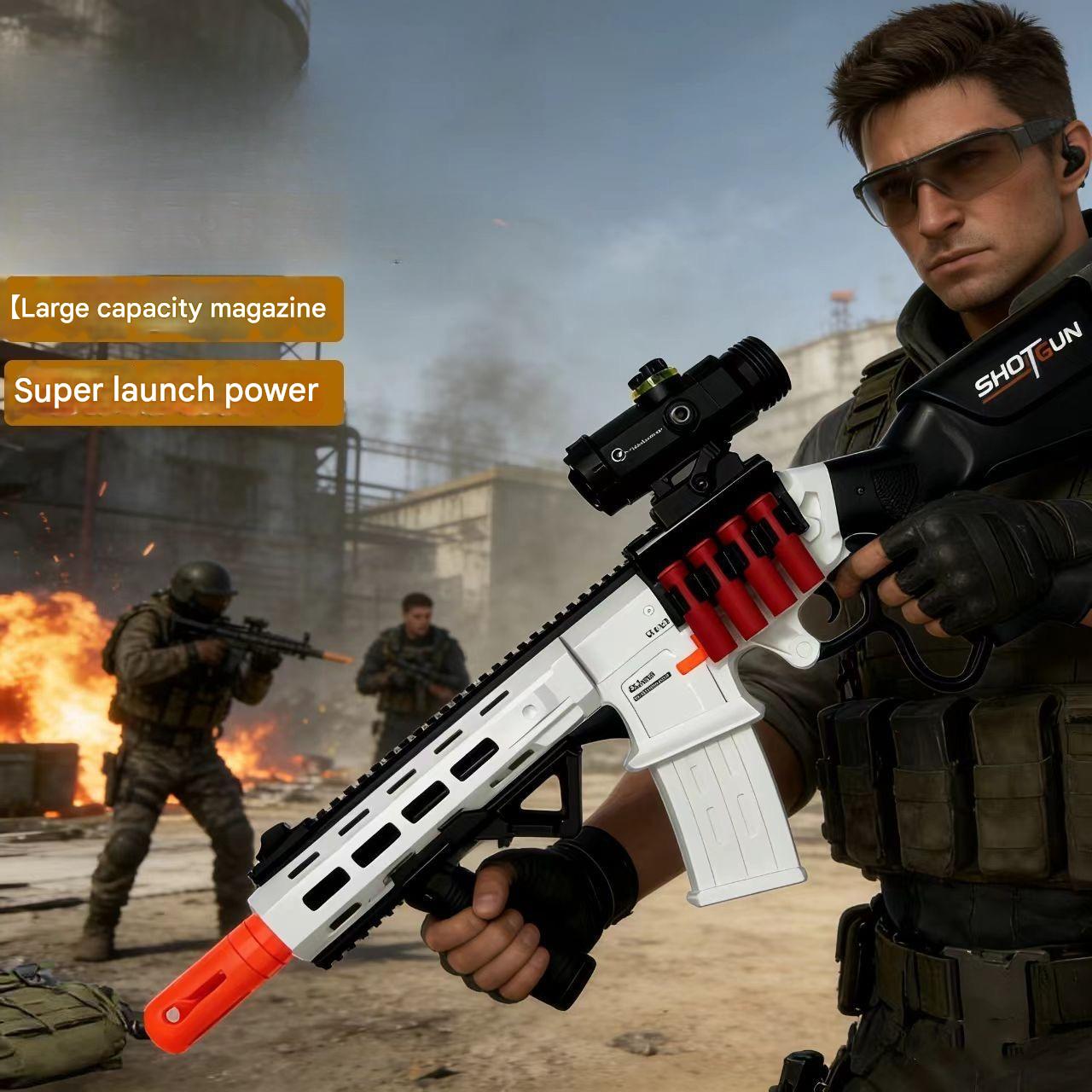 lever12-shell-ejection-toy-gun