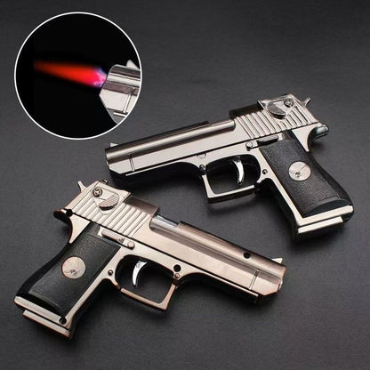 desert-eagle-lighter