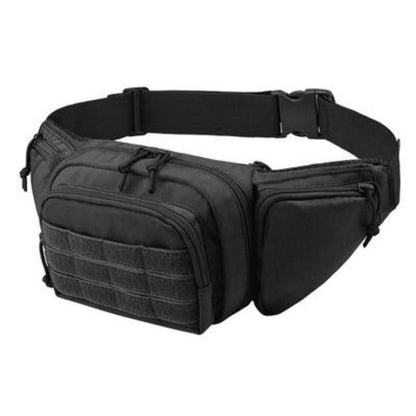 black-tactical-storage-bag