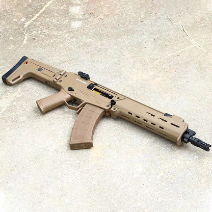 jm-j10-acr-r-toy-gun