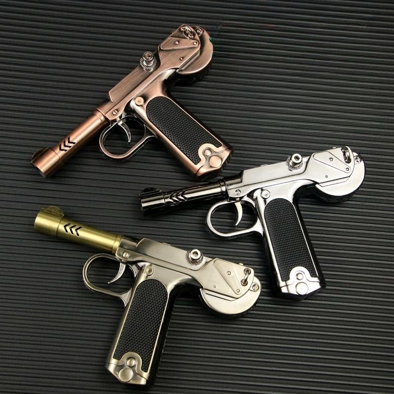 three-colors-available