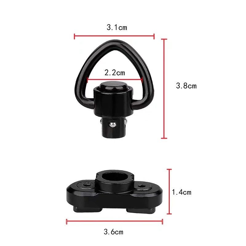 swivel-sling-mount-dimensions