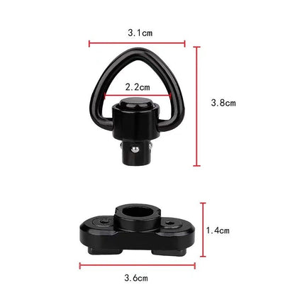 swivel-sling-mount-dimensions