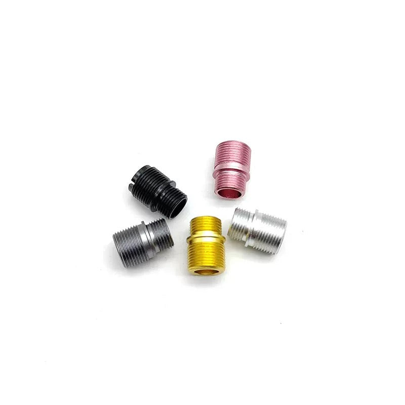 12mm-ccw-to-14mm-ccw-metal-thread-adapter